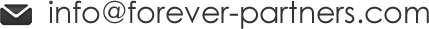 info@forever-partners.com
